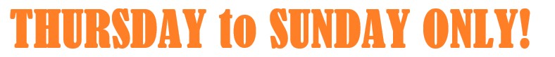 Thu2Sun