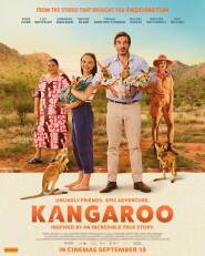 Kangaroo