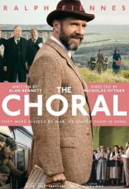 The Choral
