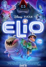 Elio
