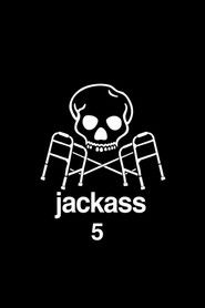 Jackass 5