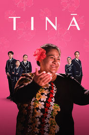 Tina~